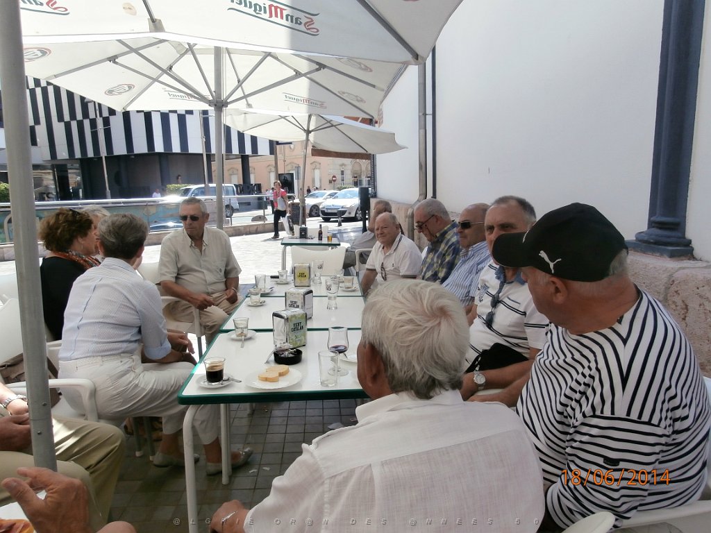 HOMMAGE A N.D. DE SANTA CRUZ A DALIAS 14 ET 15 JUIN 2014 (169).JPG